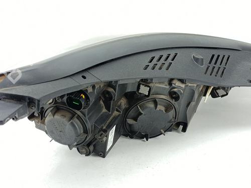 Left headlight HYUNDAI TUCSON (TL, TLE) 1.6 GDi | BP29525692C28 