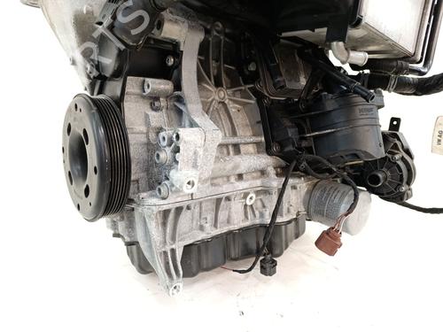 Engine AUDI A3 Sportback (8YA, 8YF) 35 TFSI Mild Hybrid | BP33540714M1 - Image 12