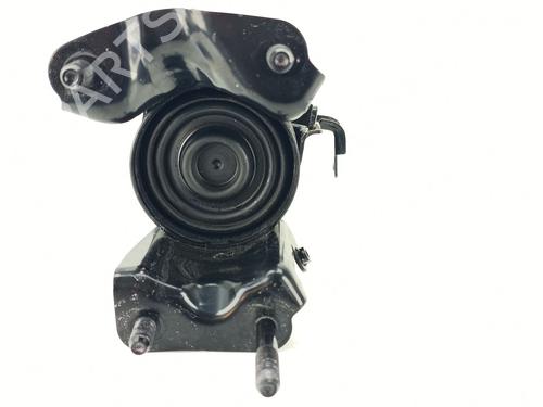Engine mount TOYOTA RAV 4 V (_A5_, _H5_) 2.5 Hybrid (AXAH52) | BP28042311M89 