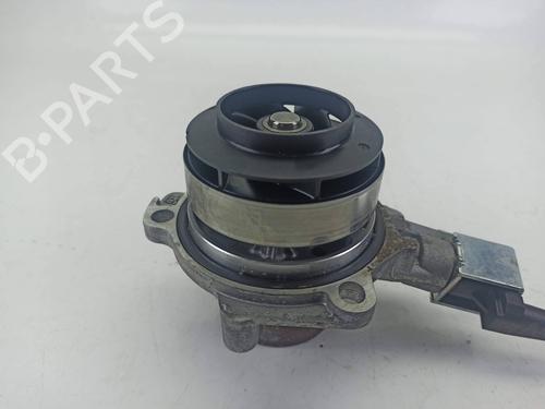 Other AUDI A4 B9 Avant (8W5, 8WD) 2.0 TDI | BP14159392O1 