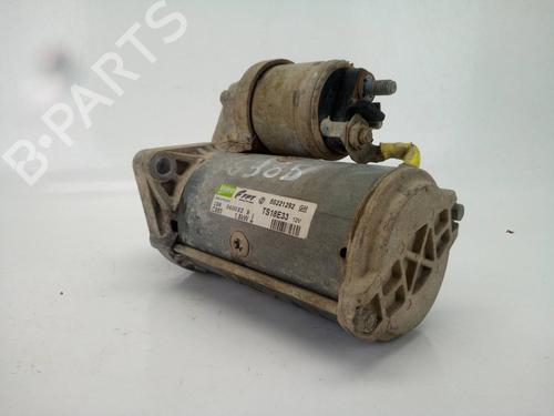 Starter OPEL CORSA D (S07)  | BP9435629M8 