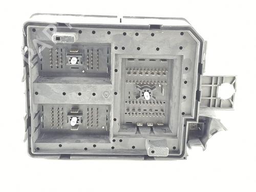 Fuse box OPEL CORSA E (X15)  | BP33120637E1  - Image 5