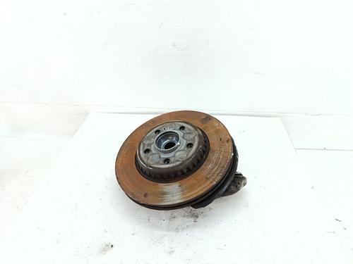 Højre hjullejehus spindel MERCEDES-BENZ C-CLASS (W205) C 350 e (205.047) | BP29748057M28 