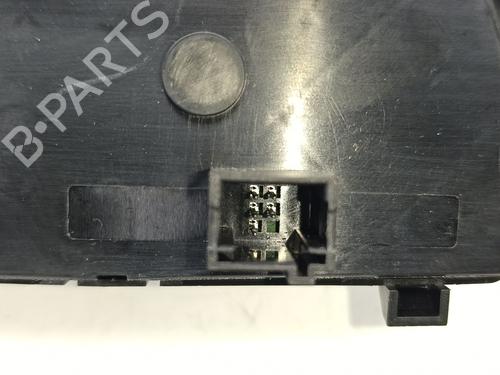 Climate control TOYOTA PROACE Van (MDZ_) 1.5 D4d (MDZ1) | BP39564710I5 - Image 5