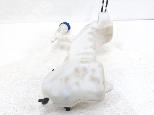 Sprinklertank FORD PUMA (J2K, CF7) 1.0 EcoBoost | BP34628685C113 - Image 3