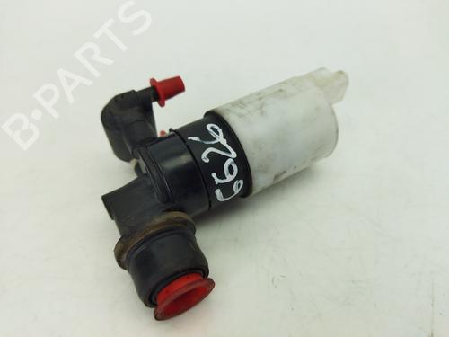 Washer pump RENAULT SCÉNIC II (JM0/1_)  | BP14159209E24 
