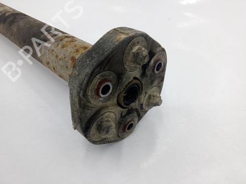 Driveshaft MERCEDES-BENZ E-CLASS (W124)  | BP11287818M37 