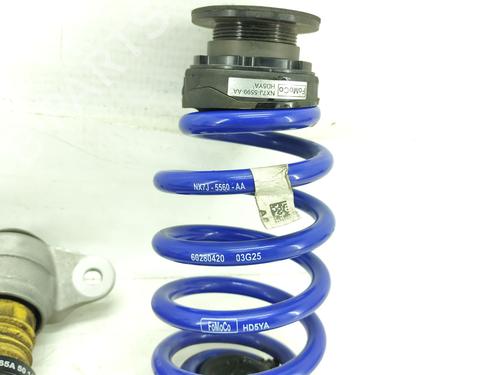 Right rear shock absorber FORD FOCUS IV (HN) 2.3 ST EcoBoost | BP29934569M19