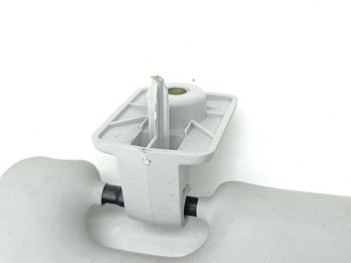 Left sun visor IVECO DAILY IV Van 35C14 GV, 35C14 GV/P, 35S14 GV, 35S14 GV/P | BP38510321I1 - Image 4