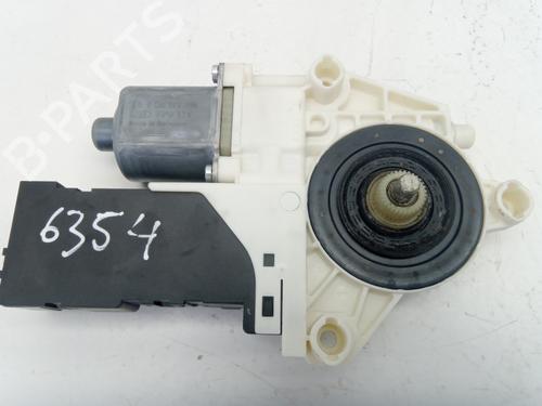 Left front window motor PEUGEOT 407 (6D_)  | BP9148578E21 