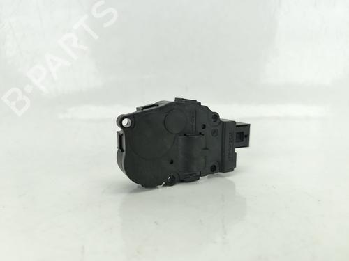 Used Electronic module LAND ROVER DISCOVERY SPORT (L550) 2.0 D (150 hp) 27518100