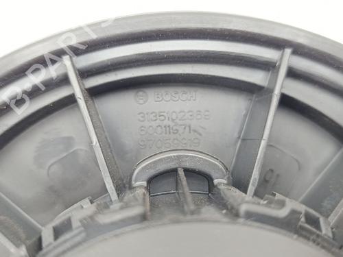 Heater blower motor AUDI Q3 Sportback (F3N) 35 TDI | BP29019503M62 