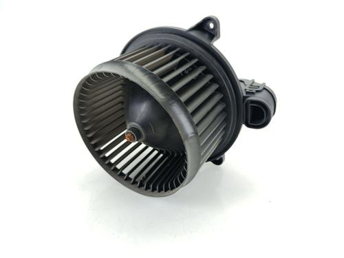 Heater blower motor FORD PUMA (J2K, CF7) 1.0 EcoBoost | BP35726458M62 - Image 4