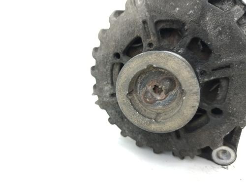 Alternator CITROËN JUMPY III Van (V_) 2.0 BlueHDi 120 | BP36074600M7  - Image 7