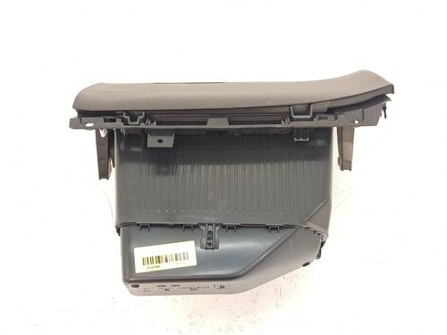 Glove box CITROËN C3 III (SX) 1.2 PURETECH 82 | BP38992735C95 - Image 3