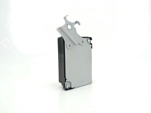 Electronic module TOYOTA YARIS (_P21_, _PA1_, _PH1_) 1.5 Hybrid (MXPH10, MXPH11) | BP37692648M83 - Image 4