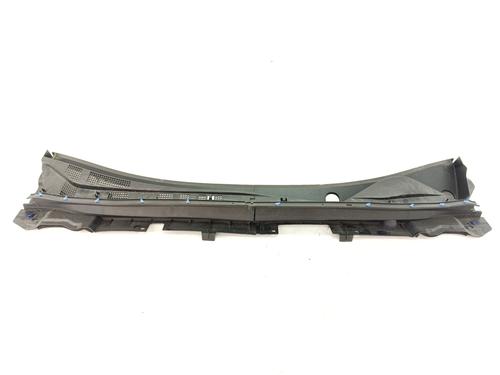 Used Scuttle panel Scuttle panel 34544380 34544380