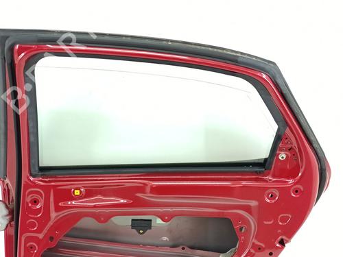 Right rear door KIA XCEED (CD) 1.4 T-GDI | BP29709022C5 