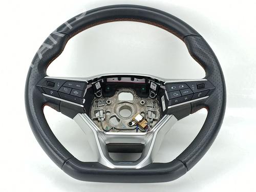 Rat SEAT LEON (KL1, KLG) 1.5 eTSI (150 hp) 32450499