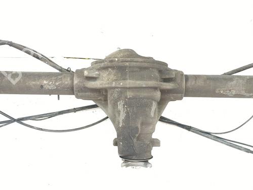 Rear differential MERCEDES-BENZ SPRINTER 3,5-t Van (B907, B910) 315 CDI RWD (907.631, 907.633, 907.635, 907.637) | BP39649338M24 - Image 7