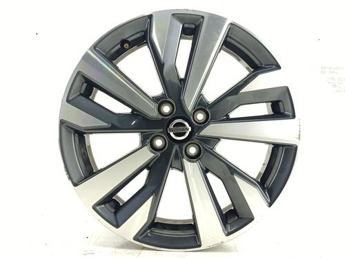 rim-nissan-micra-v-k14-2016-39666939 main image