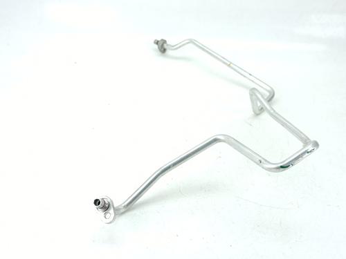 AC pipe RENAULT CLIO V (B7_) 1.6 E-TECH 145 (B7MU) | BP39890480M126 - Image 3