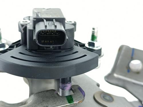 Break pedal TOYOTA YARIS (_P21_, _PA1_, _PH1_) 1.5 Hybrid (MXPH10, MXPH11) | BP30385413I19