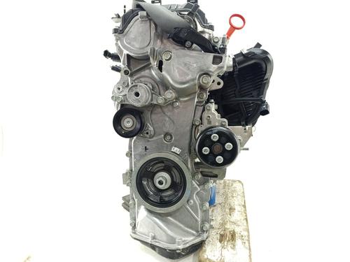 Engine HYUNDAI i30 (PDE, PD, PDEN) 1.5 | BP36993227M1 - Image 5