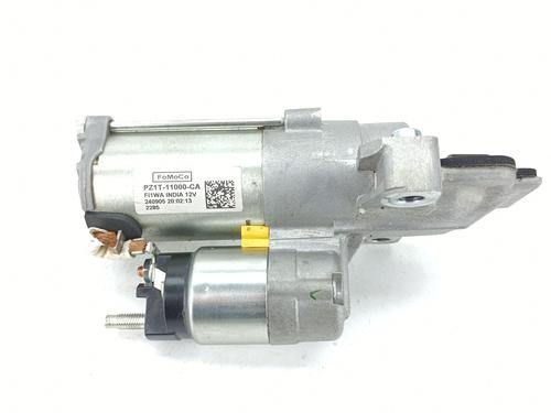 Startmotor FORD KUGA III (DFK) [2019-2025]  29396969