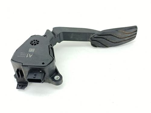 Pedal NISSAN JUKE (F16_) 1.0 | BP38200972I4 - Image 5