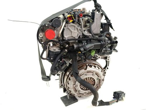 Engine CITROËN C4 CACTUS 1.2 THP 110 | BP32673564M1  - Image 6