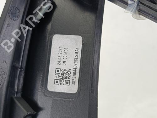 Other FORD FOCUS III  | BP25876393O1 