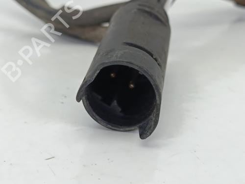 Electronic sensor BMW X5 (E53) 4.4 i | BP25876320M84 