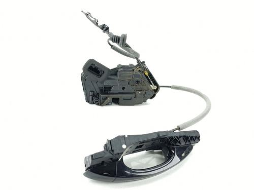 BP30703804C100 main image