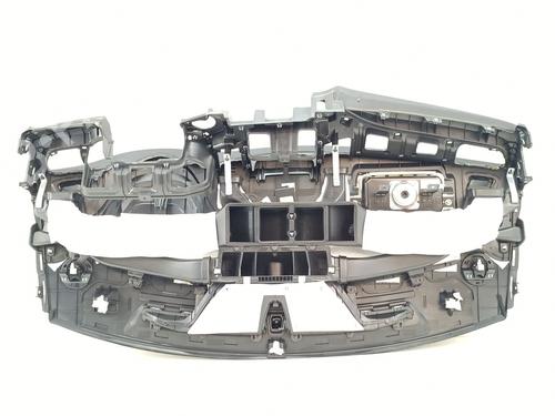 Dashboard KIA CARENS IV 1.7 CRDi | BP38013183C46 - Image 7