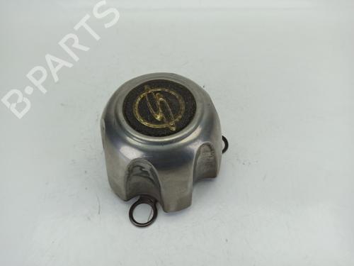 Hub cap SSANGYONG MUSSO (FJ)  | BP25874853C160 
