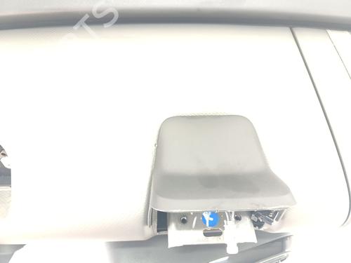 Dashboard CITROËN C4 CACTUS 1.2 THP 110 | BP32474274C46