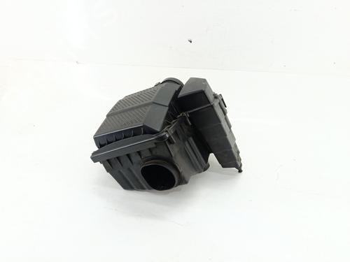 Used Air filter box LAND ROVER RANGE ROVER SPORT I (L320) 3.6 D 4x4 (272 hp) 30385148