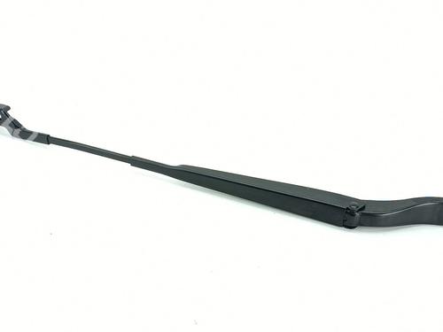 Used Front windshield wiper arm Front windshield wiper arm PEUGEOT 2008 II (UD_, US_, UY_, UJ_, UR_, UC_) 1.5 BlueHDI 110 (UDYHSK) (110 hp) 32294727 32294727