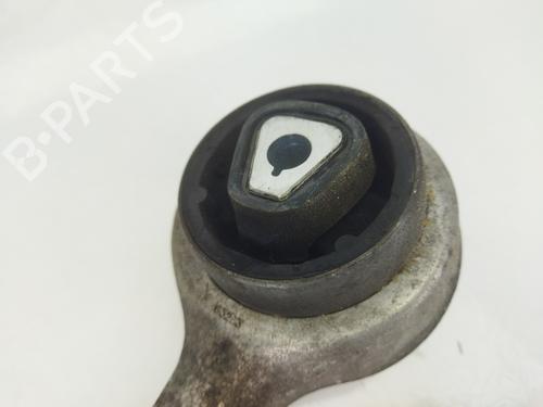 Left front suspension arm BMW X1 (E84) sDrive 18 d | BP12850451M12 