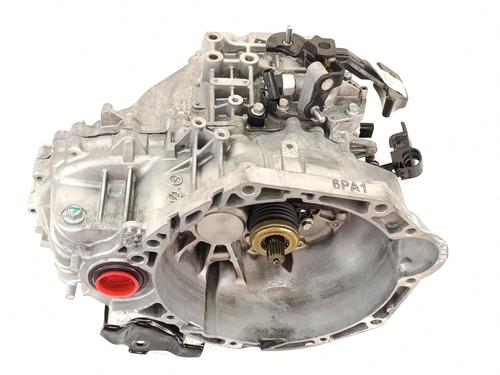 Gearkasse KIA XCEED (CD) 1.0 T-GDI | BP37489596M3 - Image 11