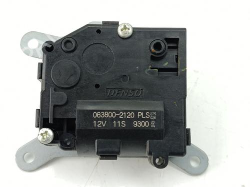 Used Electronic module LEXUS NX (_Z1_) 300h (AYZ10_) (155 hp) 29712365