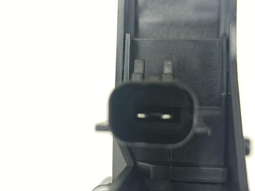 Rear left window mechanism JEEP COMPASS (MP, M6, MV, M7) 1.3 Hybrid 4x4 | BP40260686C24 - Image 3