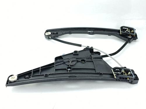 Front right window mechanism OPEL CORSA F (P2JO) 1.2 (68) | BP38486482C23 - Image 6