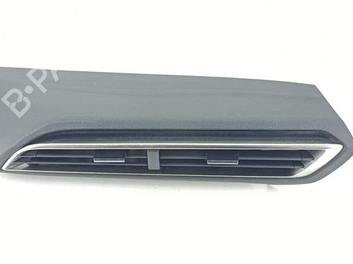 air-vent-peugeot-3008-ii-suv-mc_-mr_-mj_-m4_-2016-37174036 main image
