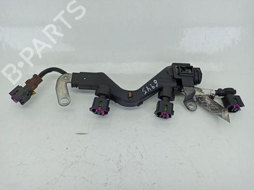 Used Cable OPEL INSIGNIA A (G09) [2008-2017]  14158818