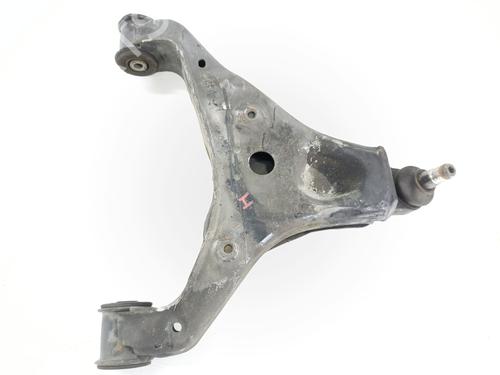 Used Left front suspension arm Left front suspension arm MERCEDES-BENZ SPRINTER 3,5-t Van (B907, B910) 317 CDI RWD (907.631, 907.633, 907.635, 907.637) (170 hp) 40005325 40005325