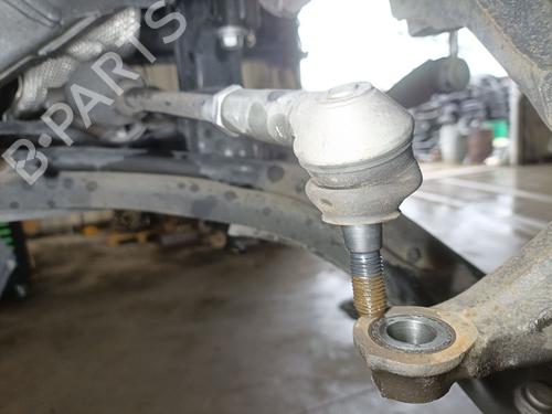 Steering rack SEAT ATECA (KH7, KHP) 1.5 TSI | BP32410158M22  - Image 8