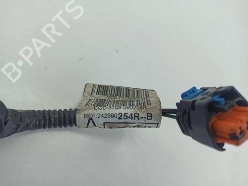 Cable DACIA LOGAN MCV II 1.5 Blue dCi 95 (K8JL) | BP14158855E12 