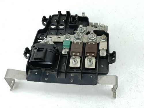 Fuse box OPEL MOVANO B Van (X62) 2.3 CDTI FWD (FV) | BP40129023E1 - Image 3